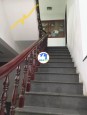  Biên Hòa, Đồng Nai 