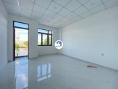  Bình Chánh, Hồ Chí Minh 