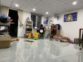  Quận 9, Hồ Chí Minh 