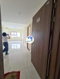 BÁN CĂN GÓC CHUNG CƯ THỦ THIÊM GARDEN TẠI PHƯỚC LONG B,QUẬN 9 Quận 9, Hồ Chí Minh