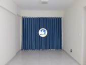 BÁN CĂN GÓC CHUNG CƯ THỦ THIÊM GARDEN TẠI PHƯỚC LONG B,QUẬN 9 Quận 9, Hồ Chí Minh