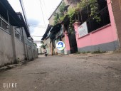  Biên Hòa, Đồng Nai 