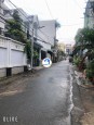  Biên Hòa, Đồng Nai 