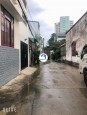  Biên Hòa, Đồng Nai 