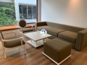 Bán gấp nhà HXH đường Huỳnh Tịnh Của, P.8, Q.3, gần góc Huỳnh Tịnh Của-Trần Quốc