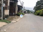  Biên Hòa, Đồng Nai 