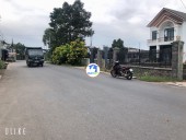  Biên Hòa, Đồng Nai 
