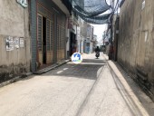  Biên Hòa, Đồng Nai 