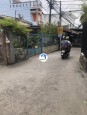  Biên Hòa, Đồng Nai 