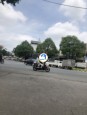  Biên Hòa, Đồng Nai 