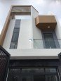 Bán nhà 90m2 Đinh Đức Thiện KDT Five Star giá chỉ từ 2 tỷ !!