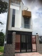 Đinh Đức Thiện, Bình Chánh