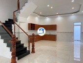 Đinh Đức Thiện, Bình Chánh