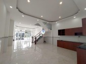 Đinh Đức Thiện, Bình Chánh