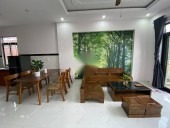 SIÊU PHẨM NHÀ PHỐ TẠI XUÂN THỚI THƯỢNG - HOOC MÔN CHỈ VỚI 509TR