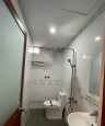 SIÊU PHẨM NHÀ PHỐ TẠI XUÂN THỚI THƯỢNG - HOOC MÔN CHỈ VỚI 509TR