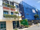  Thuận An, Bình Dương 