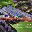  Thuận An, Bình Dương 