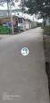 đất 2 mặt tiền cách Đồng Khởi 95m sổ hồng riêng