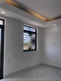 Nhà 5x16 đường Lê Văn Lương 1 trệt 2 lầu KDT South Wave !!