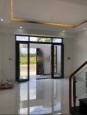 Nhà 5x16 đường Lê Văn Lương 1 trệt 2 lầu KDT South Wave !!