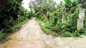  Buôn Ma Thuột, Đắk Lắk 