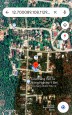  Buôn Ma Thuột, Đắk Lắk 