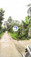  Buôn Ma Thuột, Đắk Lắk 