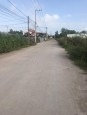 SIÊU PHẨM ĐẤT THÀNH PHỐ GIÁ NÔNG THÔN TẠI PHƯỜNG LONG BÌNH - TP BIÊN HÒA