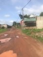 SIÊU PHẨM ĐẤT THÀNH PHỐ GIÁ NÔNG THÔN TẠI PHƯỜNG LONG BÌNH - TP BIÊN HÒA