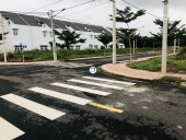 LÔ GÓC SIÊU PHẨM CHÍNH CHỦ CẦN BÁN GẦN TRUNG TÂM THỊ XÃ BẾN CÁT Bến Cát, Bình Dương