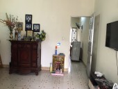  Tân Bình, Hồ Chí Minh 