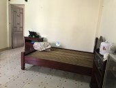  Tân Bình, Hồ Chí Minh 