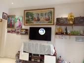  Nhà Bè, Hồ Chí Minh 