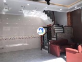  Đống Đa, Hà Nội 