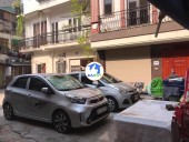  Đống Đa, Hà Nội 