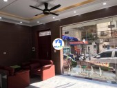  Đống Đa, Hà Nội 