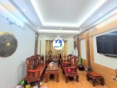SIÊU PHÂM NHÀ PHỐ NGUYÊN HỒNG - ĐỐNG ĐA - HÀ NỘI. NHÀ CỰC ĐẸP CỰC HIẾM Đống Đa, Hà Nội