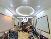 SIÊU PHÂM NHÀ PHỐ NGUYÊN HỒNG - ĐỐNG ĐA - HÀ NỘI. NHÀ CỰC ĐẸP CỰC HIẾM Đống Đa, Hà Nội