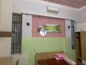  Ngũ Hành Sơn, Đà Nẵng 