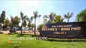 ĐẤT NỀN DỰ ÁN BECAMEX BÌNH PHƯỚC CHÍNH THỨC MỞ BÁN VỚI GIÁ CỰC HẤP HẪN.