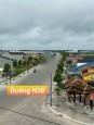 ĐẤT NỀN DỰ ÁN BECAMEX BÌNH PHƯỚC CHÍNH THỨC MỞ BÁN VỚI GIÁ CỰC HẤP HẪN.