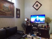 Thanh Xuân, Hà Nội 