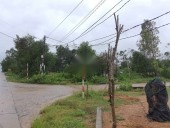 SIÊU PHẨM  2.379M2 CÓ THỂ PHÂN LÔ TẠI BÌNH QUÝ - THĂNG BÌNH - QUẢNG NAM. GIÁ ĐẦ