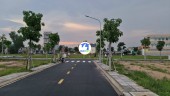 đất nền sổ đỏ cần bán gấp ngân hàng cho vay 80% Long Thành, Đồng Nai