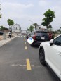 đất nền sổ đỏ cần bán gấp ngân hàng cho vay 80% Long Thành, Đồng Nai
