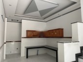 CHÍNH CHỦ CẦN BÁN NHÀ SIÊU ĐẸP GẦN KHU DU LỊCH BỬU LONG GIÁ CỰC TỐT