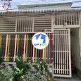 NHÀ CỰC ĐẸP CHÍNH CHỦ CẦN BÁN TẠI ĐƯỜNG LÁI THIÊU 109,PHƯỜNG LÁI THIÊU