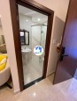 BÁN CĂN HỘ 46m2 ngay EAON MALL thuận an giá 1TỶ250 Thuận An, Bình Dương