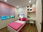 BÁN CĂN HỘ 46m2 ngay EAON MALL thuận an giá 1TỶ250 Thuận An, Bình Dương